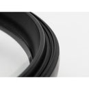 Snow Peak Home & Camp Cooker 26 CS-026 鋁合金鍋具套裝