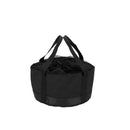 Snow Peak Home & Camp Cooker 26 CS-026 鋁合金鍋具套裝