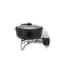 Snow Peak Home & Camp Cooker 26 CS-026 鋁合金鍋具套裝