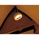 Snow Peak LED Candle Lantern Mini HOZUKI ES-041R
