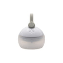 Snow Peak LED Candle Lantern Mini HOZUKI ES-041R