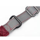 Snow Peak SP Soft Collar