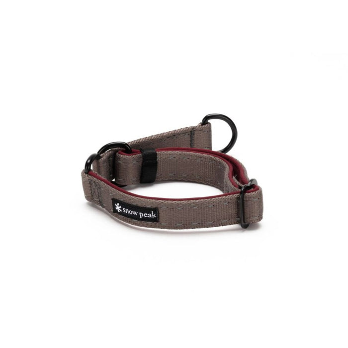 http://wildholics.com/cdn/shop/products/SnowPeakSPTapeChokerSPT-110All01.jpg?v=1636715307