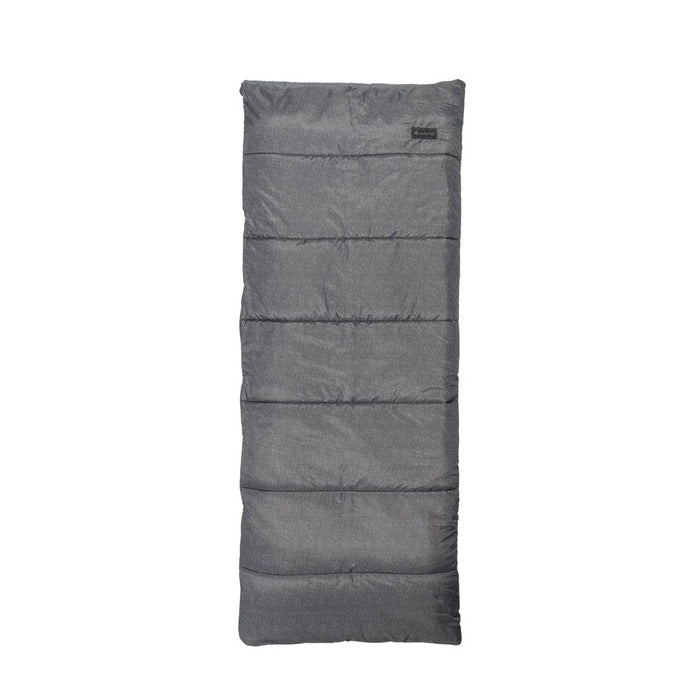 Snow Peak BD-043 Camping Mat Sheet