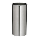 Snow Peak Smoke Mesiter Mokumo CS-095 戶外煙燻爐