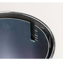 Snow Peak Smoke Mesiter Mokumo CS-095 戶外煙燻爐