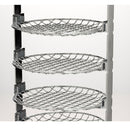 Snow Peak Smoke Mesiter Mokumo CS-095 戶外煙燻爐