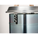 Snow Peak Smoke Mesiter Mokumo CS-095 戶外煙燻爐