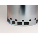 Snow Peak Smoke Mesiter Mokumo CS-095 戶外煙燻爐