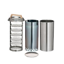 Snow Peak Smoke Mesiter Mokumo CS-095 戶外煙燻爐