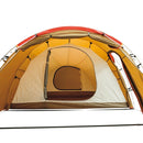 Snow Peak Entry Pack TT SET-250RH 露營帳篷天幕組
