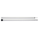 Snow Peak Wing Pole 140cm TP-140 鋁合金(陽極氧化)兩節天幕桿
