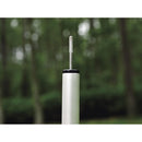 Snow Peak Wing Pole Black TP-001BK/TP-002BK