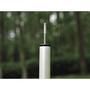 Snow Peak Wing Pole 210cm TP-003 鋁合金(陽極氧化)三節天幕桿