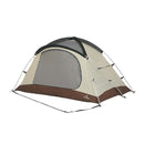 Snow Peak Amenity Dome S SDE-002RH