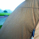 Snow Peak Amenity Dome M SDE-001RH