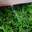 Snow Peak Amenity Dome M SDE-001RH