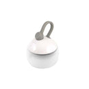 Snow Peak  細鬼燈 迷你戶外LED營燈 LED Candle Lantern Mini HOZUKI ES-040R-WH