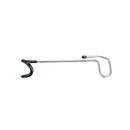 Snow Peak Lantern Hanger M LT-006 營燈掛勾