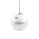 Snow Peak LED Candle Lantern "HOZUKI" ES-070