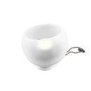 Snow Peak LED Candle Lantern "HOZUKI" ES-070