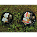 Snow Peak Yaen Cooker Series 1000 SCS-200