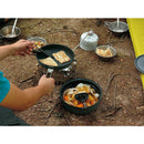 Snow Peak Yaen Cooker Series 1000 SCS-200