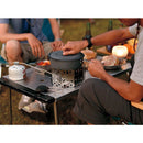 Snow Peak Yaen Cooker Series 1000 SCS-200