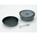 Snow Peak Yaen Cooker Series 1000 SCS-200