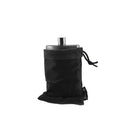 Snow Peak Titanium Flask L T-013