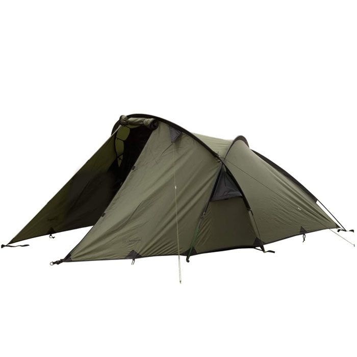 Snugpak Scropion 3 Tent 三人帳篷