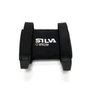 SILVA Spectra A 10,000 Lumens Headlamp 強光頭燈