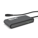 SILVA Spectra A 10,000 Lumens Headlamp 強光頭燈