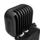 SILVA Spectra A 10,000 Lumens Headlamp 強光頭燈