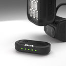 SILVA Spectra A 10,000 Lumens Headlamp 強光頭燈