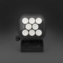 SILVA Spectra A 10,000 Lumens Headlamp 強光頭燈