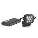 SILVA Spectra A 10,000 Lumens Headlamp 強光頭燈