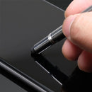 ATECH Multitool Pen 9-in-1 Box Cutter