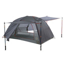 Big Agnes Copper Spur HV UL2 Bikepack Ultralight Tent