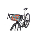 Big Agnes Copper Spur HV UL2 Bikepack Ultralight Tent