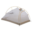 Big Agnes Fly Creek HV UL2 Bikepack Solution Dye Ultralight Tent