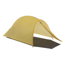 Big Agnes Fly Creek HV UL2 Bikepack Solution Dye Ultralight Tent
