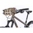 Big Agnes Fly Creek HV UL2 Bikepack Solution Dye Ultralight Tent