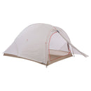 Big Agnes Fly Creek HV UL2 Solution Dye Ultralight Tent 二人帳蓬