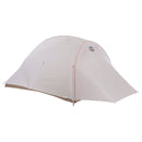 Big Agnes Fly Creek HV UL2 Solution Dye Ultralight Tent 二人帳蓬