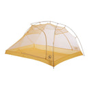 Big Agnes Tiger Wall UL3 Solution Dye Ultralight Tent 三人帳蓬