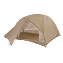 Big Agnes Tiger Wall UL3 Bikepack Solution Dye Ultralight Bikepacking TenT 三人單車帳篷