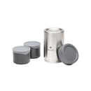 Snow Peak Tobachi 2 TW-270 真空保溫壺連陶器食器套裝