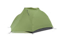 Sea To Summit Telos TR3 Tent 三人帳篷