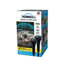 Thermacell Perimeter Mosquito Repellent System MRP2